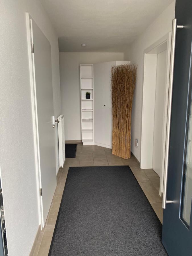 Rainer Appartements Besigheim Exterior foto